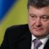 В Казахстане заинтересовались приватизацией украинских энергокомпаний