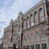 Продолжен поиск инвестора для банка «Стандарт»
