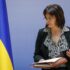 Фонд гарантирования начал выплаты вкладчикам банка Надра