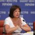 Рада ратифицировала меморандум с Германией о кредите 500 млн евро