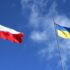 Цены на нефть продолжают падать