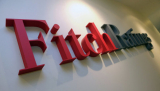 Fitch понизило рейтинг Киева