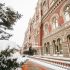 Минфин ужесточил отбор банков для выплаты зарплат