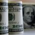 Китайский фондовый рынок рухнул почти на 7%