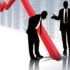 Коломойский продает Акцент-банк Суркисам