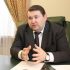 Яценюк: в приватизации должны участвовать только иностранные инвесторы