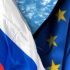 Кристин Лагард: Украина крайне необходима поддержка частных кредиторов