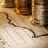 Наличный валютный рынок: доллары продают по 23,95 грн