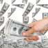 Минфин продал ОВГЗ на 0,6 млн грн