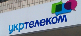 Депутаты рассматривают возможность реприватизации «Укртелекома»