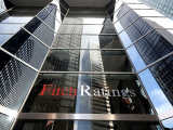 Fitch подтвердило рейтинг Харькова на уровне «CCC»