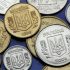 Украинские евробонды растут в цене