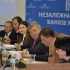 ВВП может вырасти на 2% в 2016 году