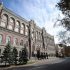 Google планирует вернутся на рынок Китая