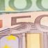 Moody’s присвоило оценку риска «ПриватБанку» и «Ощадбанку»