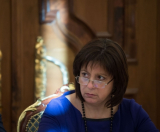 Минфин: дефолт не вызовет обвала гривны