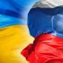 Google представил сервис для мгновенной загрузки мобильных страниц