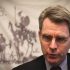Кристин Лагард: Украина крайне необходима поддержка частных кредиторов
