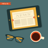 Главное за вторник: выплаты Фонда гарантирования, раскрытие информации о собственниках