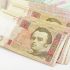 Главное за неделю: падение ВВП, рост теневой экономики