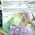 Украина тратит 5% ВВП на обслуживание госдолга