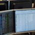 Минфин предлагает установить единый соцвзнос и налог на доходы на уровне 20%