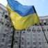 Межбанк закрылся незначительным снижением курса доллара