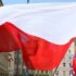 ЕБРР станет совладельцем двух украинских банков, входящих в группу крупнейших