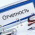 Почему стоит приехать в Украину: 5 аргументов от пользователей Reddit