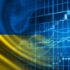 Гонтарева: мы получили персональные гарантии при раздаче стабкредитов