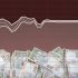 Евро снижается к доллару на опасениях по долговому вопросу Греции