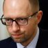 Профицит внешней торговли Украины сократился в 1,5 раза