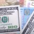 Электронных госуслуг в Украине станет больше