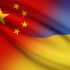 Минэкономразвития хочет отменить спецпошлины на легковые авто
