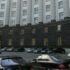 Журнал «Деньги» опубликовал рейтинг надежности банков