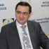 Нацбанк упростил реорганизацию банков