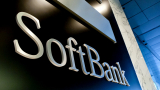 SoftBank выкупит собственные акции на $4,4 млрд