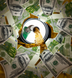 АМКУ проверяет обоснованность повышения цен на бензин