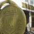 Авант-Банк признан неплатежеспособным