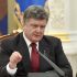 Moody’s: падение цен на нефть ухудшит финансы стран-экспортеров