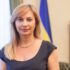 Новые санкции США против России вступили в силу