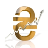 НБУ повысил курс гривны до 25,62