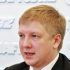 Налогоплательщики перечислили в бюджет 3,2 миллиарда гривен