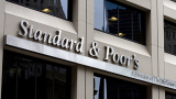 Standard & Poor’s подтвердило рейтинг США