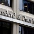 Нефть продолжает дешеветь на фоне укрепления доллара
