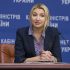 НБУ выдал ПриватБанку еще часть стабкредита