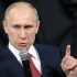 В Минфине рассказали, когда будет окончательный вариант налоговой реформы
