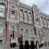 Суд вернул государству контроль над крупным предприятием
