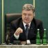 Годовые цены производителей промпродукции выросли на 41%
