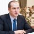 У Кличко рассказали, сколько денег нужно для метро на Троещину